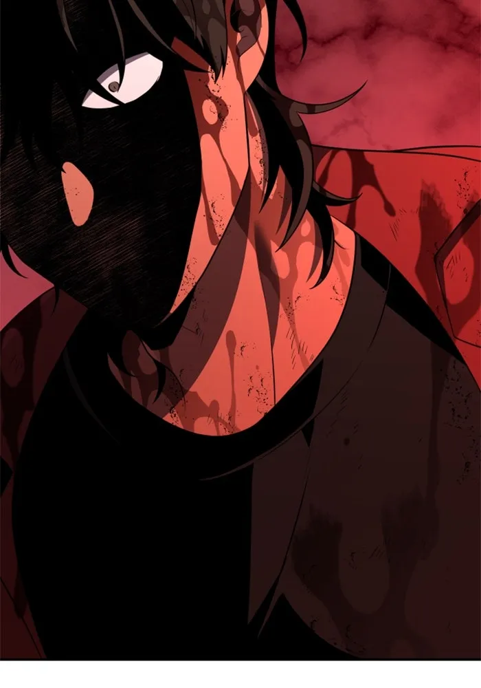 อดีตบอสหอคอย ตอนที่ 11 รูปที่ 158