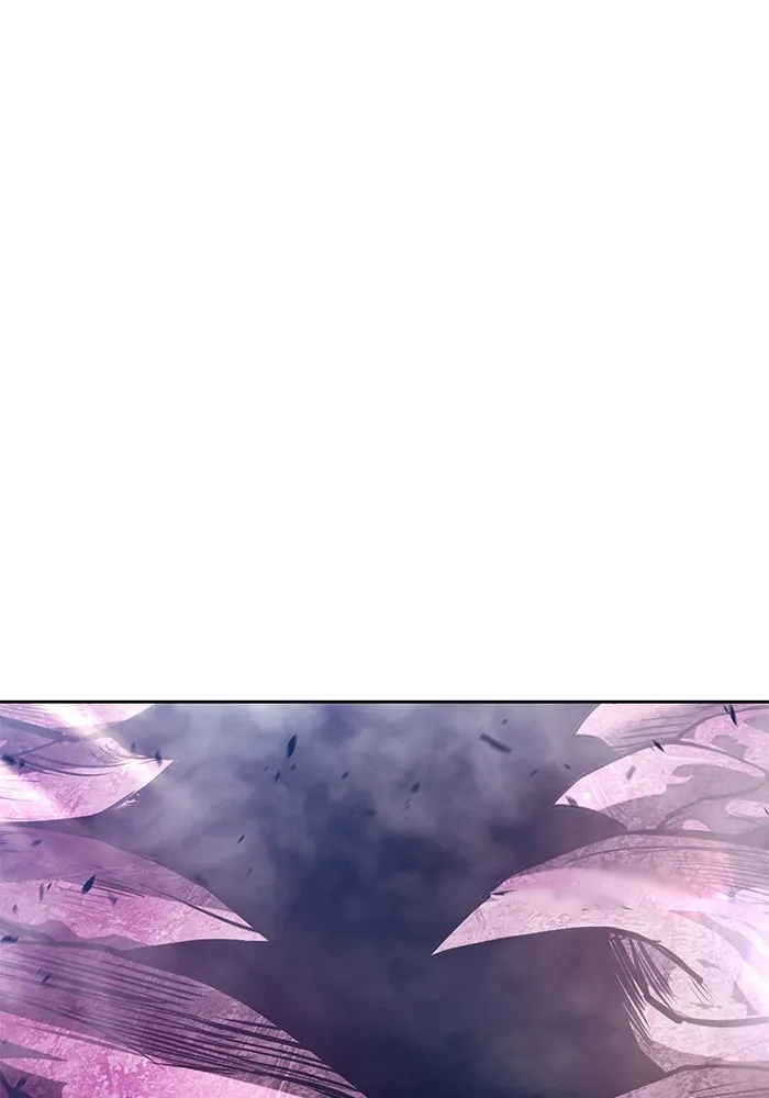 +99 ท่อนไม้พร้อมบวก ตอนที่ 72 รูปที่ 104