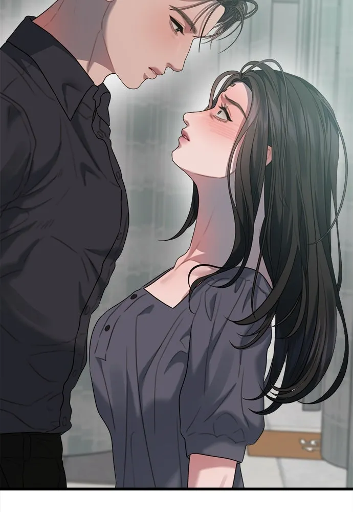 ปรารถนารักอันงดงาม ตอนที่ 76 รูปที่ 86