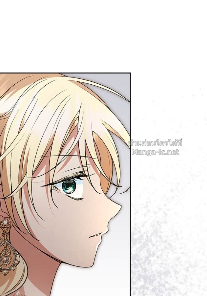 Doujin-Lc- อ่าน โดจิน มังฮวา เกาหลี ญี่ปุ่น จีน แปลไทย คิดว่าการบิดเบือนต้นฉบับ มันทำได้ง่าย ๆ หรือไง ตอนที่ 1 2 3 4 5 6 7 8 9 10 11 12 13 14 ฟรี ไม่มีโฆษณา อ่าน โดจิน Manhwa เกาหลี ญี่ปุ่น จีน เรามีครบ คัดมาให้เน้นๆ โดจิน 18+ รับประกันความฟินโดย Doujin Lc