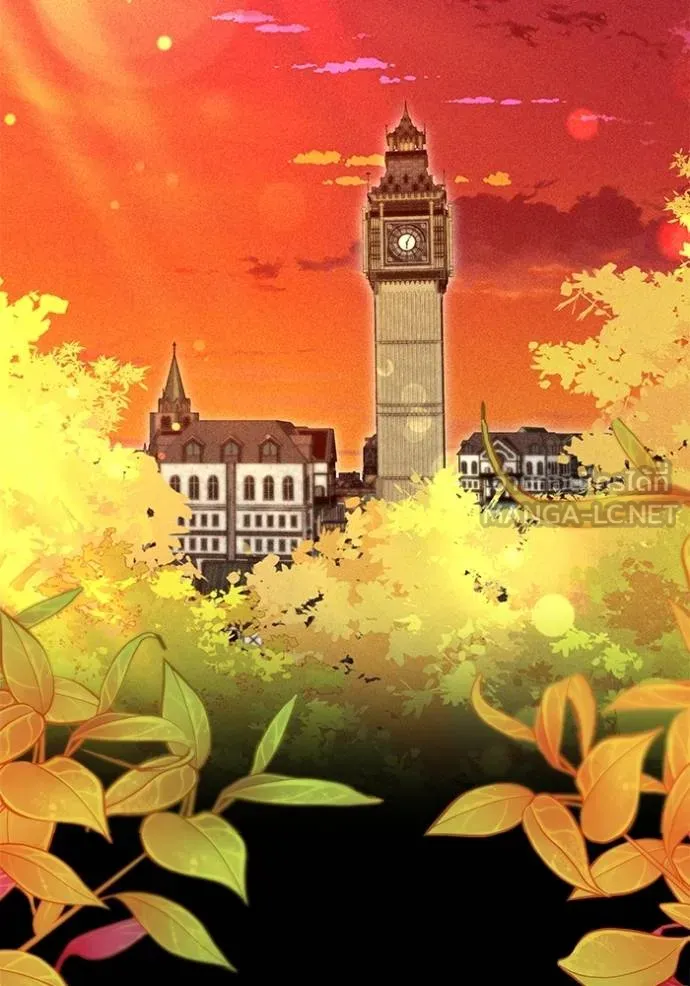 เจ้าสาวอัคนีดำ ตอนที่ 59 รูปที่ 12