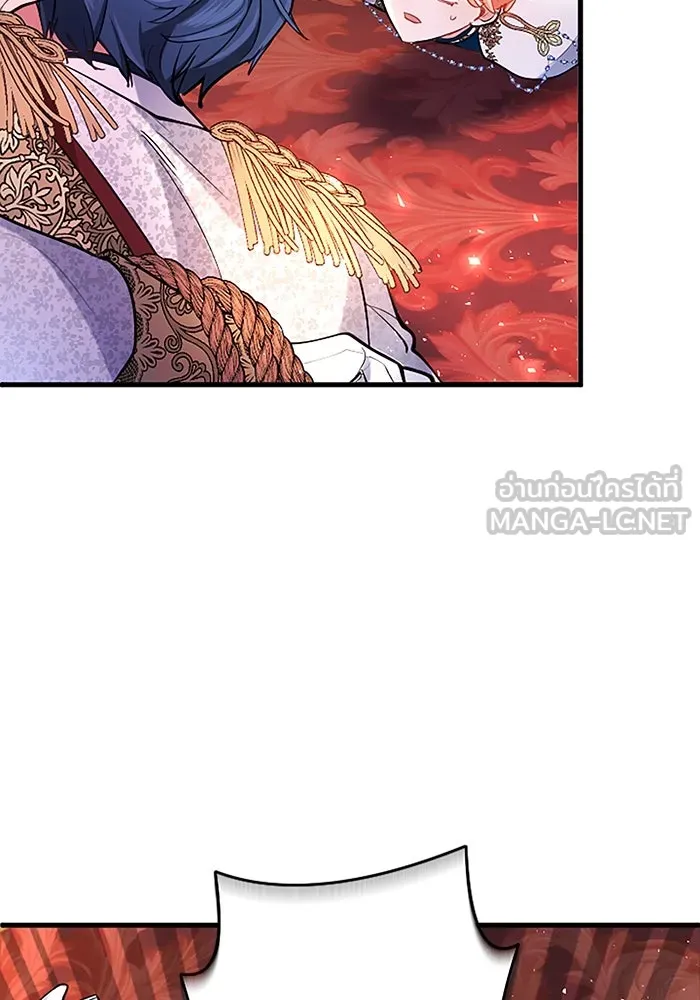 คุณหนูย้อนเวลามาเป็นอัศวิน ตอนที่ 92 รูปที่ 42