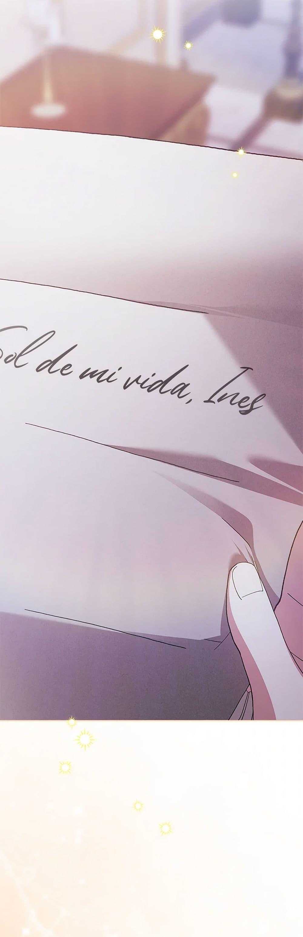 Manga-lc-com อ่านมังงะ อ่านการ์ตูน ออนไลน์ ฟรี The Broken Ring – This Marriage Will Fail Anyway ตอนที่ 1 2 3 4 5 6 7 8 9 10 11 12 13 14 ฟรี ไม่มีโฆษณา Manga-lc - อ่าน มังงะ อ่าน การ์ตูน ออนไลน์ อ่านมังงะ ฟรี