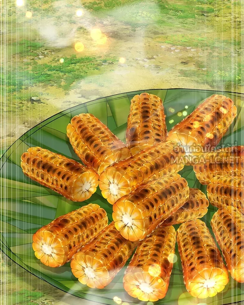 ปลูกผักพิชิตหอคอย ตอนที่ 41 รูปที่ 24