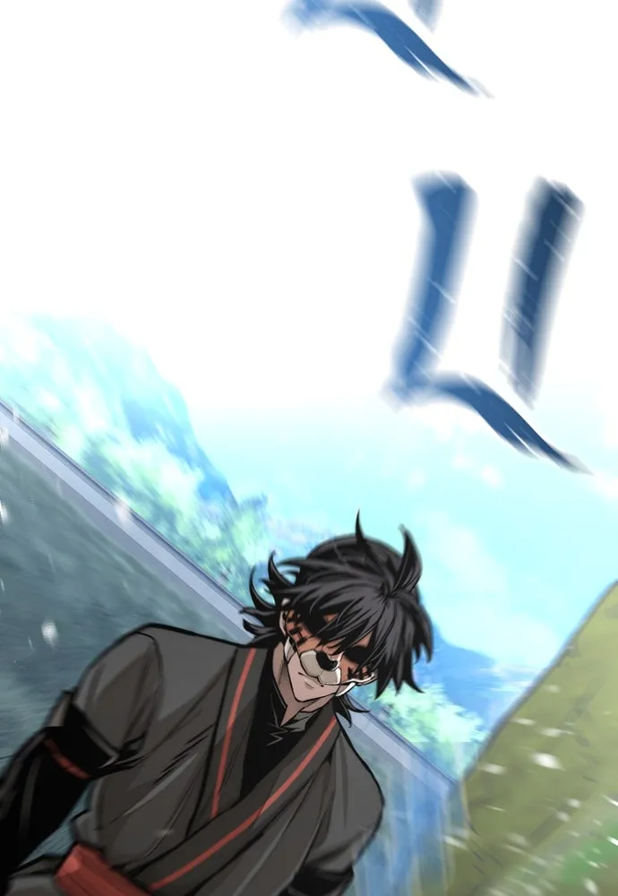 เส้นทางสู่เทพมาร ตอนที่ 52 รูปที่ 206