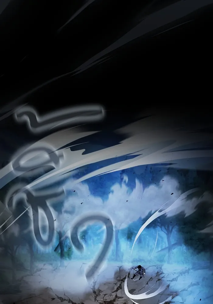 นักดาบอัจฉริยะจากอะคาเดมี ตอนที่ 53 รูปที่ 97