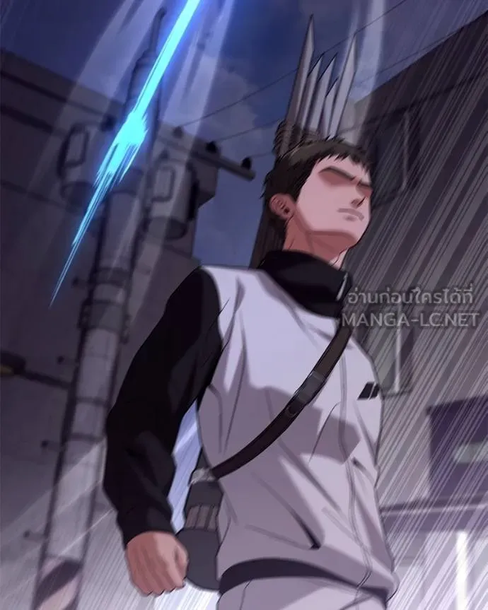 โทษที พื้นที่นี้ ตอนที่ 19 รูปที่ 42