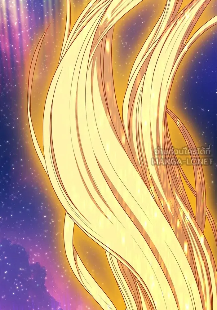 +99 ท่อนไม้พร้อมบวก ตอนที่ 5 อีซึลเลโล รูปที่ 270