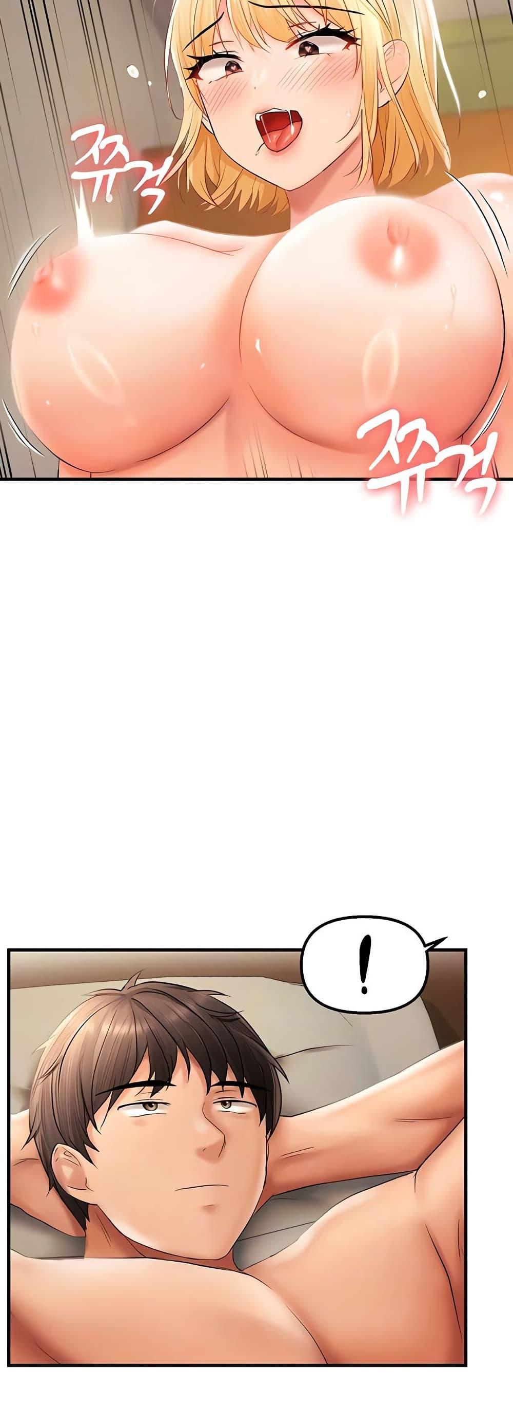 Doujin-Lc- อ่าน โดจิน มังฮวา เกาหลี ญี่ปุ่น จีน แปลไทย Disciplining the Top Delinquent Bitch Through a Random Chatting App ตอนที่ 1 2 3 4 5 6 7 8 9 10 11 12 13 14 ฟรี ไม่มีโฆษณา อ่าน โดจิน Manhwa เกาหลี ญี่ปุ่น จีน เรามีครบ คัดมาให้เน้นๆ โดจิน 18+ รับประกันความฟินโดย  Doujin Lc