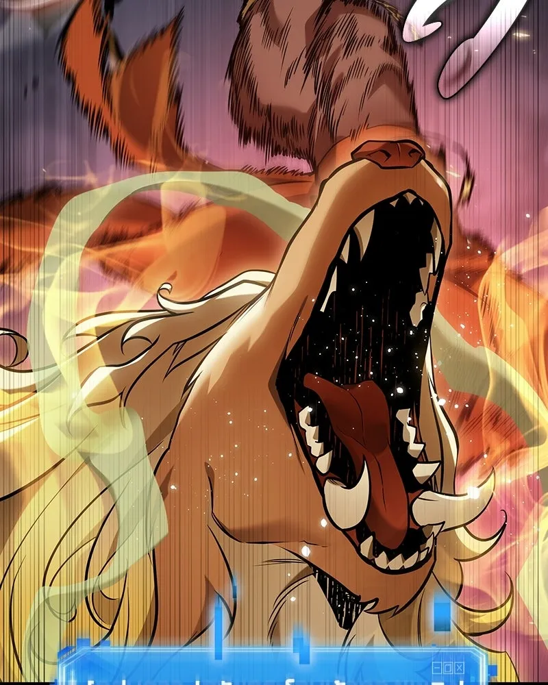 Omniscient Reader อ่านชะตาวันสิ้นโลก ตอนที่ 49 สิ่งที่ทำได้ดีที่สุด (4) รูปที่ 92