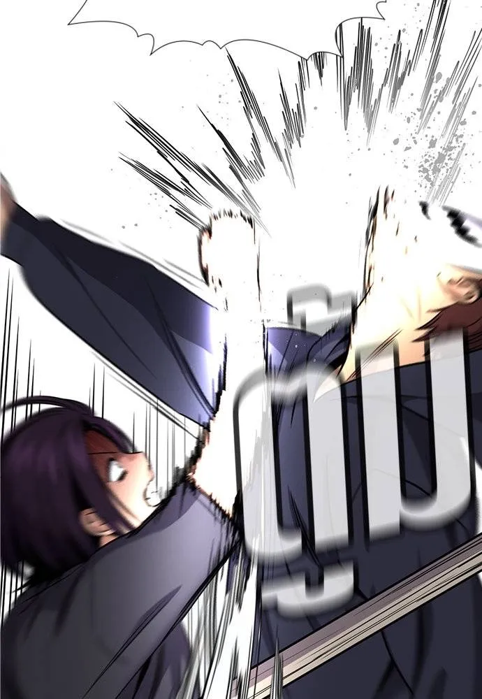 การศึกษาที่แท้จริง ตอนที่ 184 รูปที่ 100