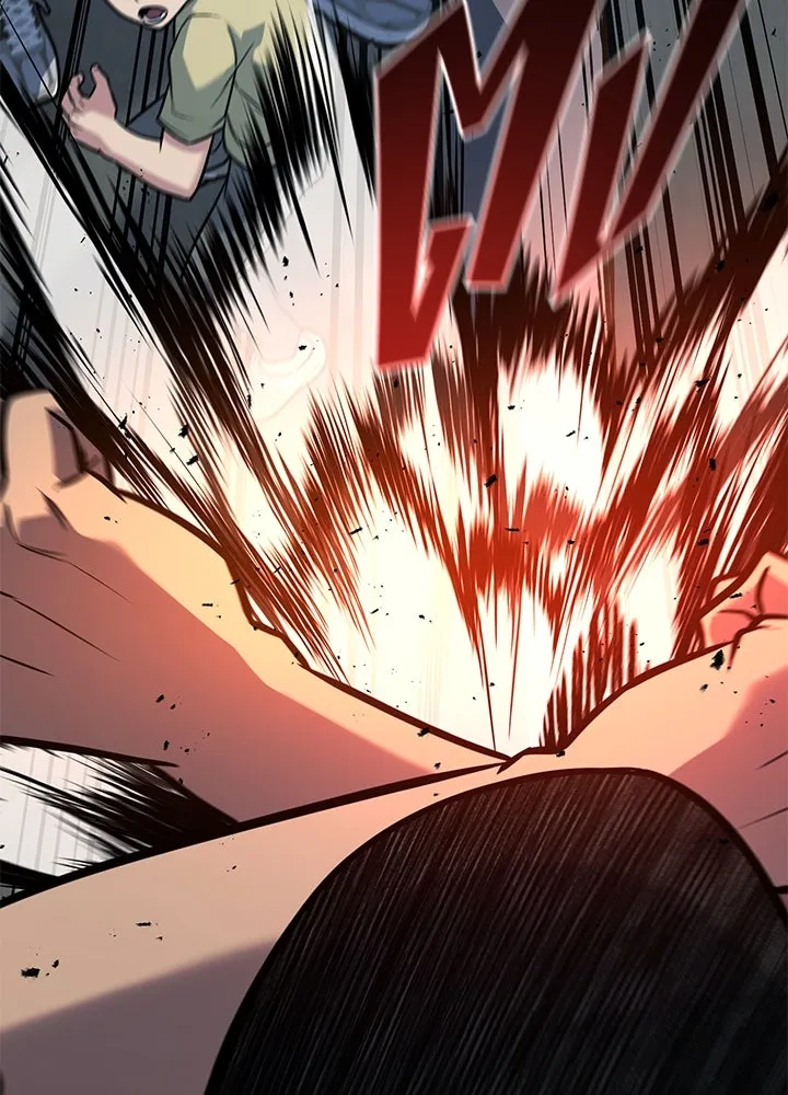 ราชาลานประลอง ตอนที่ 34 รูปที่ 56