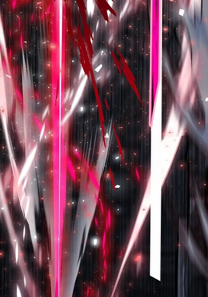 ทาวเวอร์ออฟก๊อด หอคอ ตอนที่ 633 รูปที่ 175