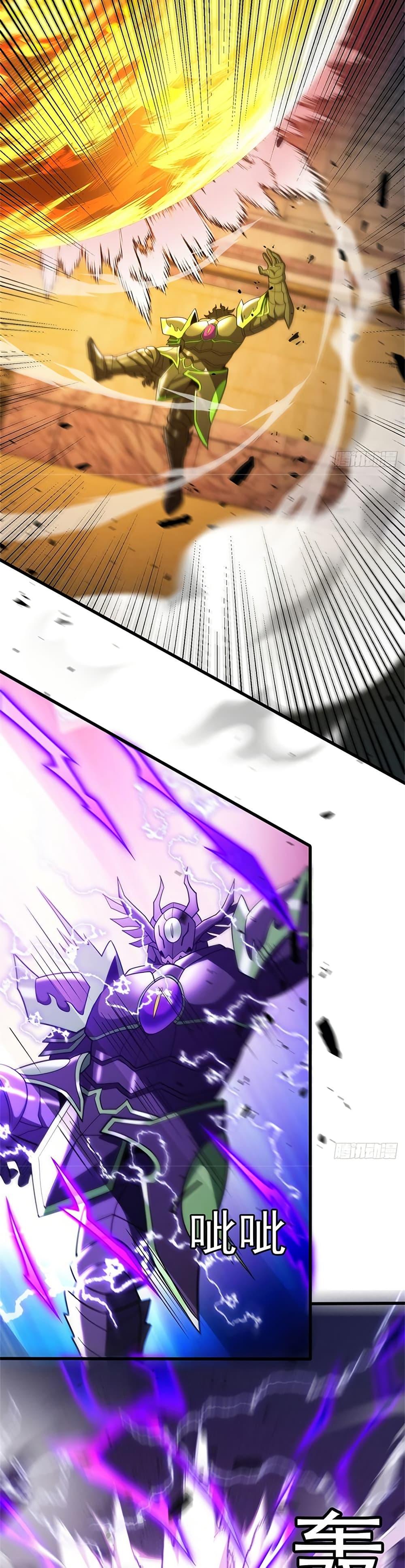 Manga-lc-com อ่านมังงะ อ่านการ์ตูน ออนไลน์ ฟรี My Dragon System ตอนที่ 1 2 3 4 5 6 7 8 9 10 11 12 13 14 ฟรี ไม่มีโฆษณา Manga-lc - อ่าน มังงะ อ่าน การ์ตูน ออนไลน์ อ่านมังงะ ฟรี