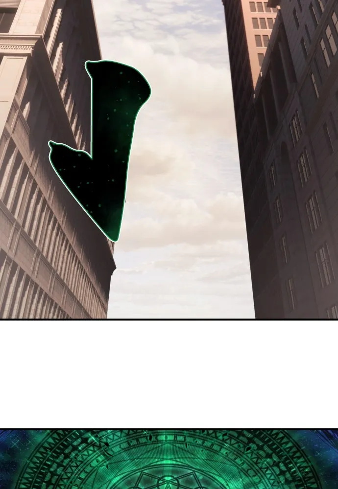 เพชฌฆาตลงทัณฑ์ ตอนที่ 25 รูปที่ 106