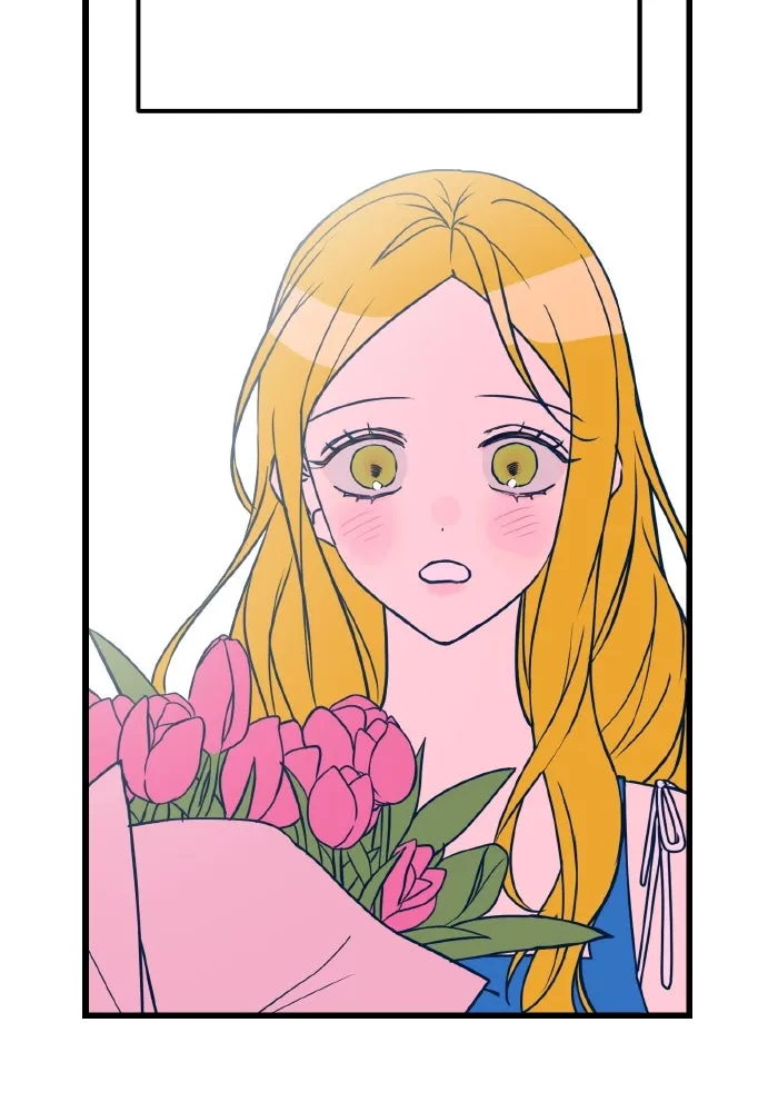 รักนี้ไม่มีรีไซเคิล ตอนที่ 7 รูปที่ 19