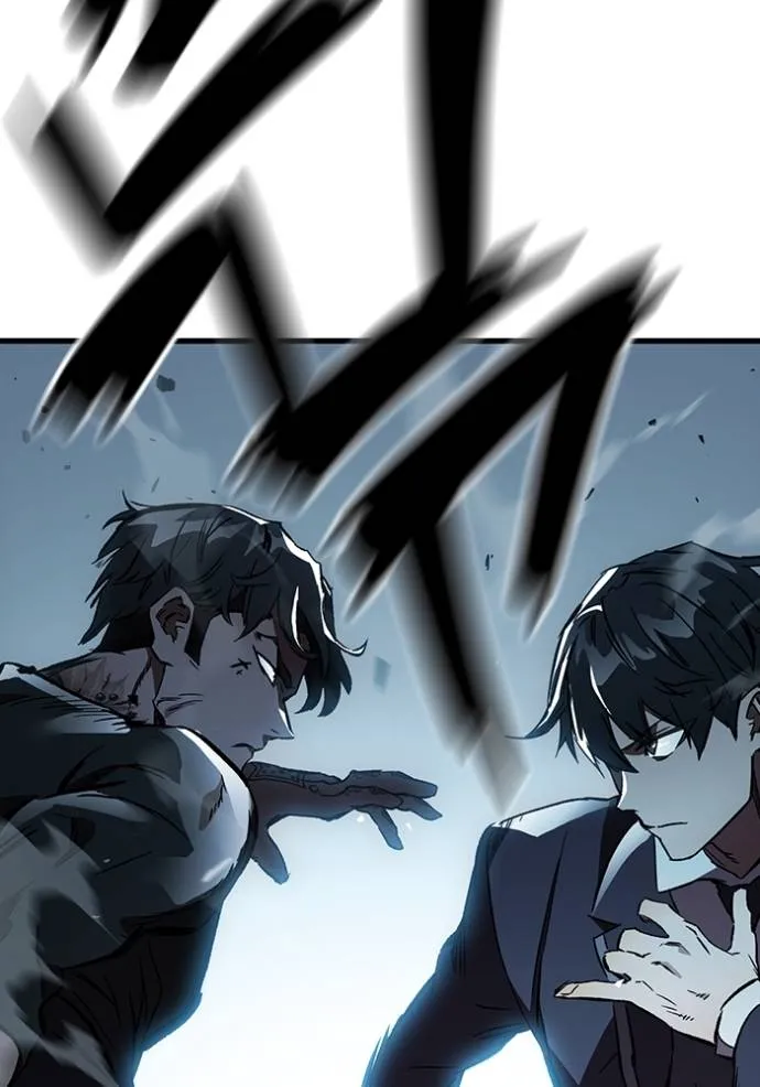 มหาสงครามคนแกร่ง ตอนที่ 16 รูปที่ 127