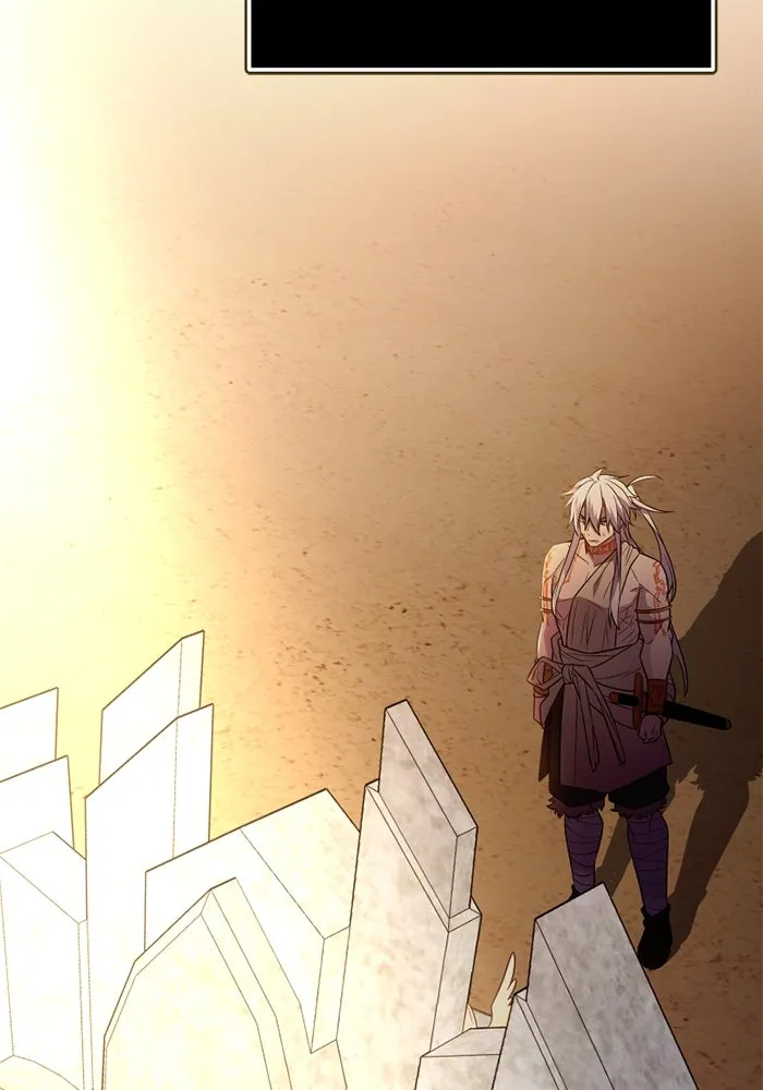 พลิกชะตาคว้าไอเทมระดับเทพ ตอนที่ 43 พลังเทพ รูปที่ 112