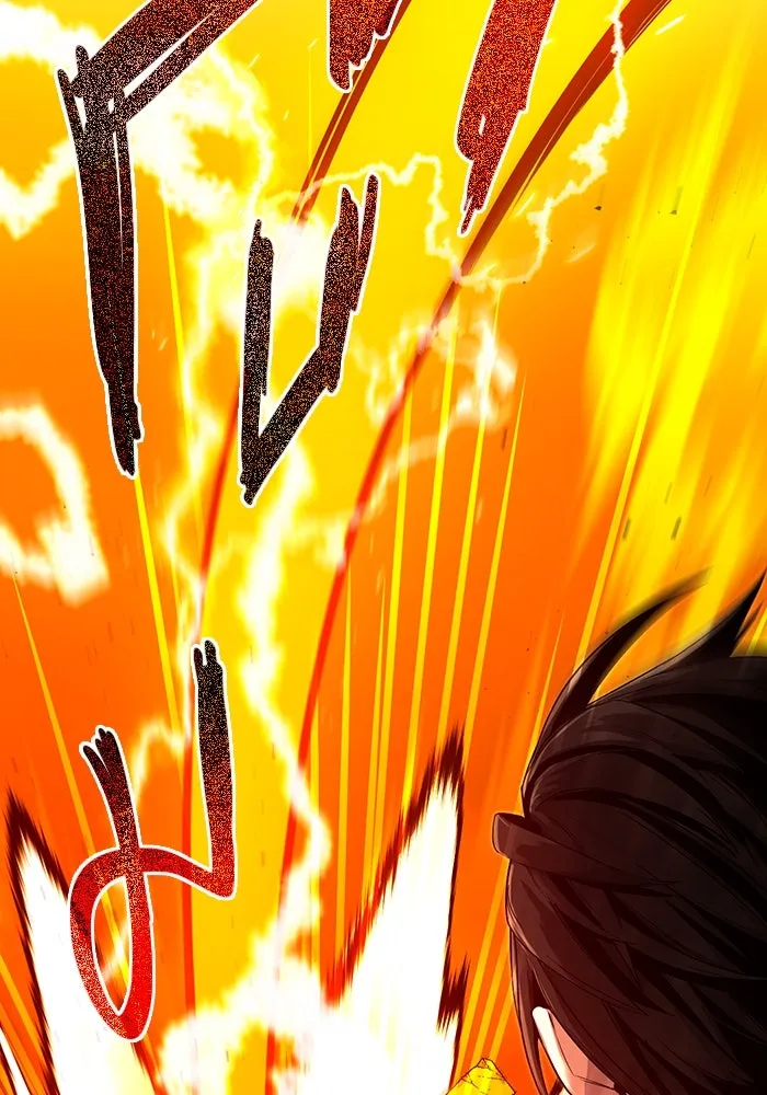 พลิกชะตาคว้าไอเทมระดับเทพ ตอนที่ 3 รูปที่ 221