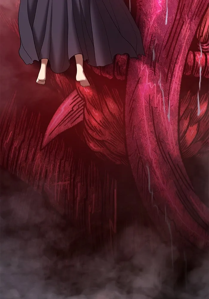 +99 ท่อนไม้พร้อมบวก ตอนที่ 60 รูปที่ 19