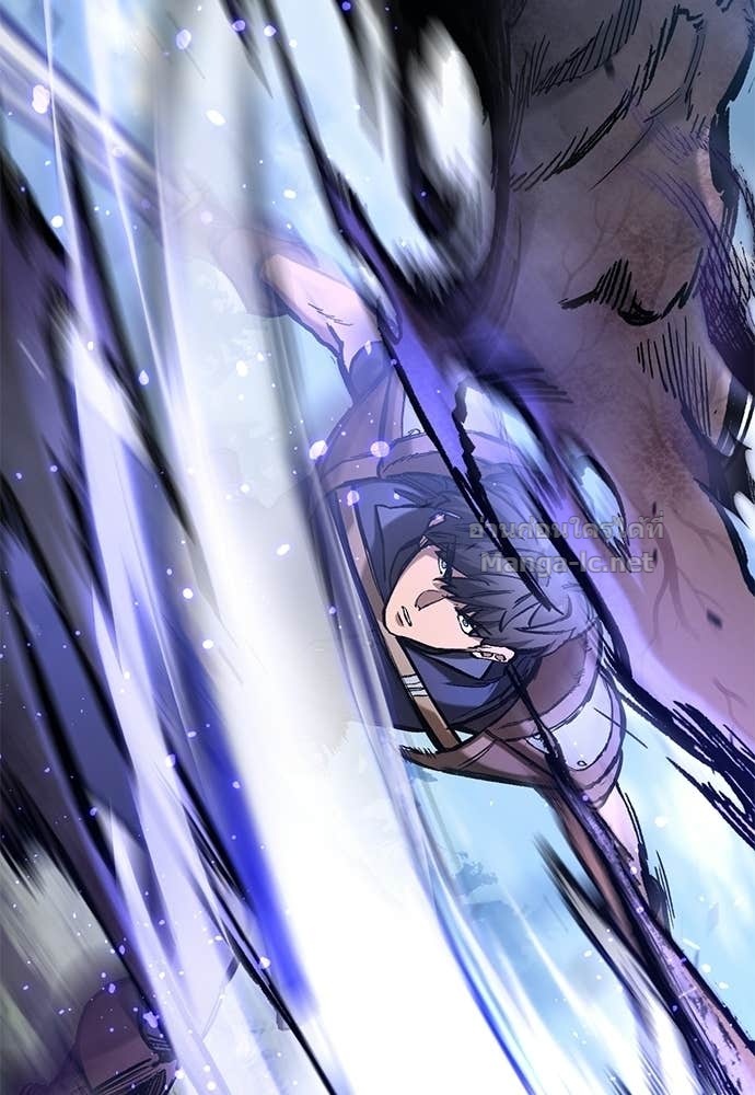 Doujin-Lc- อ่าน โดจิน มังฮวา เกาหลี ญี่ปุ่น จีน แปลไทย อัศวินวันเดียว ตอนที่ 1 2 3 4 5 6 7 8 9 10 11 12 13 14 ฟรี ไม่มีโฆษณา อ่าน โดจิน Manhwa เกาหลี ญี่ปุ่น จีน เรามีครบ คัดมาให้เน้นๆ โดจิน 18+ รับประกันความฟินโดย Doujin Lc