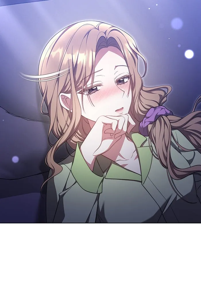 ละลายรักให้ล้นใจ ตอนที่ 35 รูปที่ 10