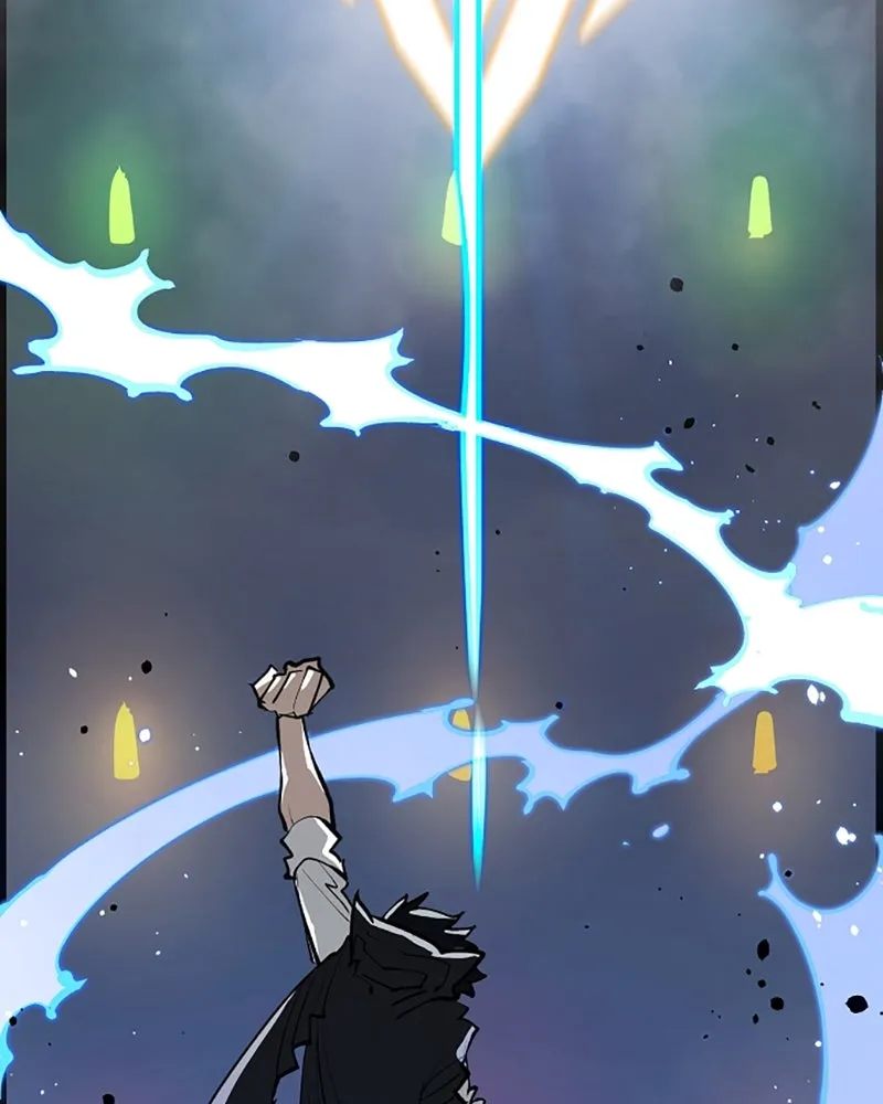 Player ตอนที่ 111 รูปที่ 20