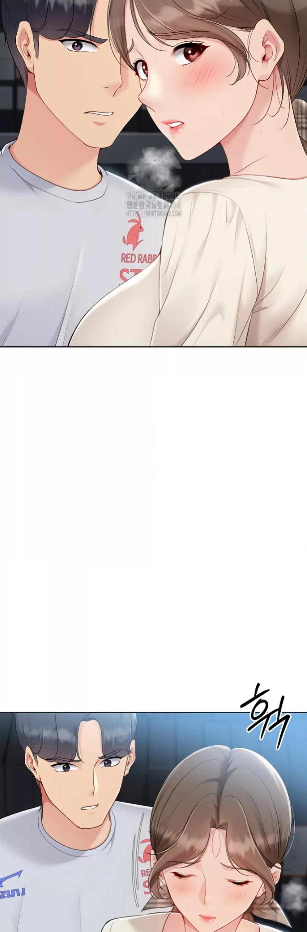 Doujin-Lc- อ่าน โดจิน มังฮวา เกาหลี ญี่ปุ่น จีน แปลไทย Set Up ตอนที่ 1 2 3 4 5 6 7 8 9 10 11 12 13 14 ฟรี ไม่มีโฆษณา อ่าน โดจิน Manhwa เกาหลี ญี่ปุ่น จีน เรามีครบ คัดมาให้เน้นๆ โดจิน 18+ รับประกันความฟินโดย  Doujin Lc