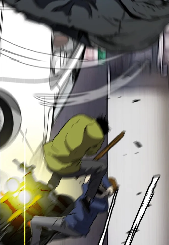 ปั่นสู้ฝันbrWind Breaker ตอนที่ 99 รูปที่ 58