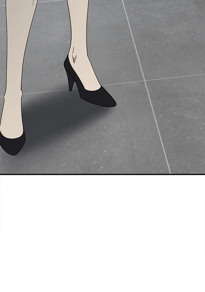 ช่วยเปลี่ยนฉันที ตอนที่ 279. ซีซัน 2 รูปที่ 170