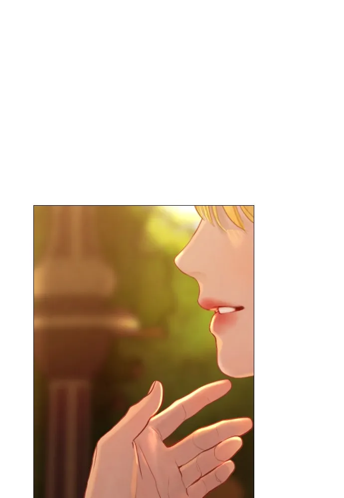 ถ้าไม่ร้อง ก็จงอ้อนวอนซะ ตอนที่ 44 รูปที่ 94