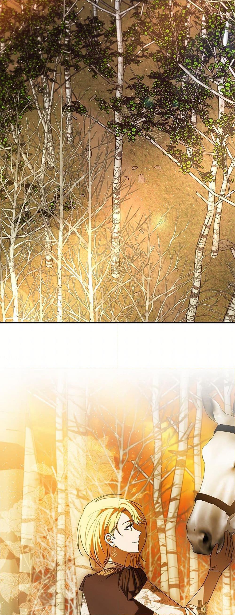 Manga-lc-com อ่านมังงะ อ่านการ์ตูน ออนไลน์ ฟรี My Dear Tyrant ตอนที่ 1 2 3 4 5 6 7 8 9 10 11 12 13 14 ฟรี ไม่มีโฆษณา Manga-lc - อ่าน มังงะ อ่าน การ์ตูน ออนไลน์ อ่านมังงะ ฟรี