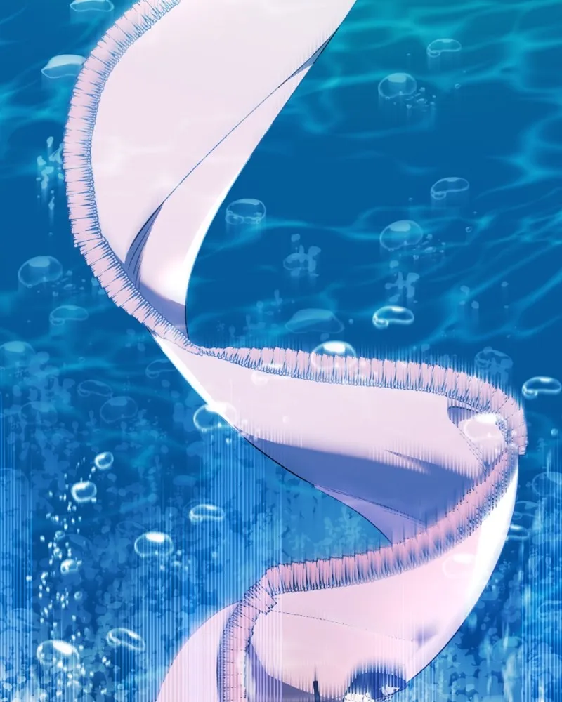 นึกว่าเป็นอิเซไคธรรมดา ตอนที่ 43 รูปที่ 104