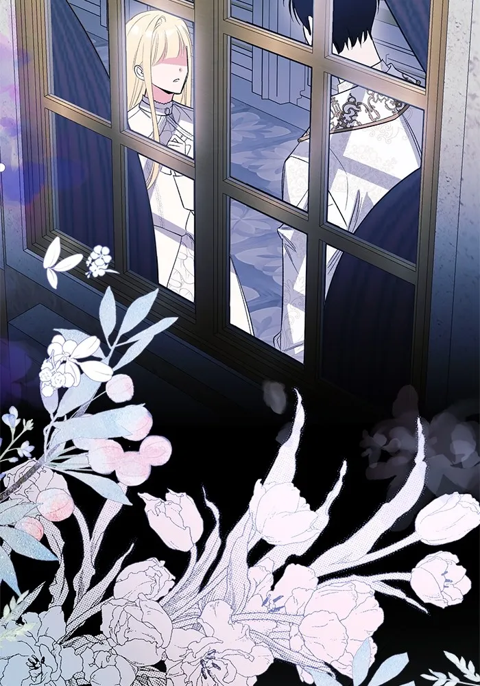 นึกว่าเป็นอิเซไคธรรมดา ตอนที่ 3 รูปที่ 109