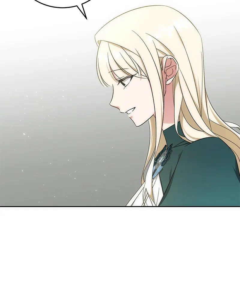 ภารกิจไล่ตามลุค บีเชล ตอนที่ 54 รูปที่ 64