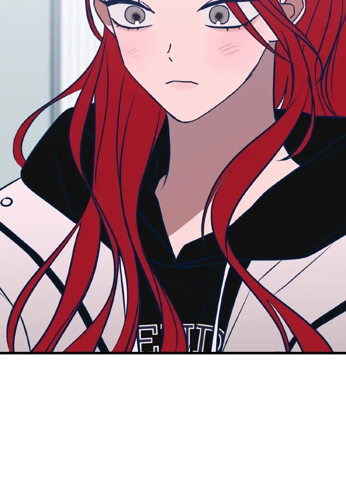 รักนี้ไม่มีรีไซเคิล ตอนที่ 66 รูปที่ 155