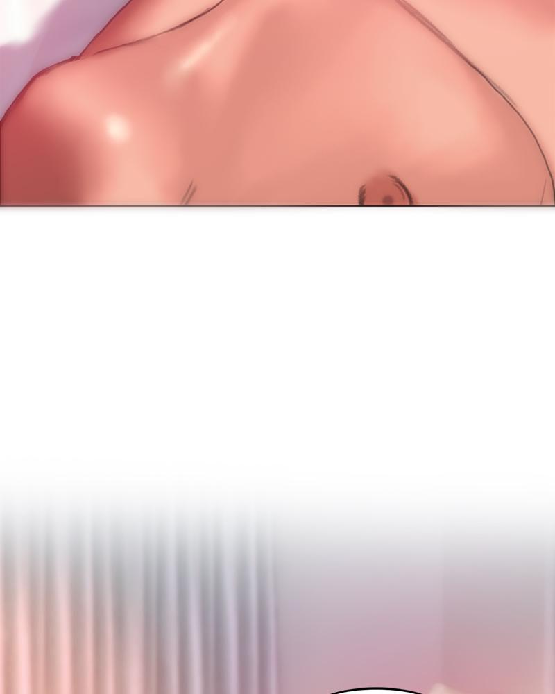 Doujin-Lc- อ่าน โดจิน มังฮวา เกาหลี ญี่ปุ่น จีน แปลไทย เมืองกระหายรัก ตอนที่ 1 2 3 4 5 6 7 8 9 10 11 12 13 14 ฟรี ไม่มีโฆษณา อ่าน โดจิน Manhwa เกาหลี ญี่ปุ่น จีน เรามีครบ คัดมาให้เน้นๆ โดจิน 18+ รับประกันความฟินโดย  Doujin Lc
