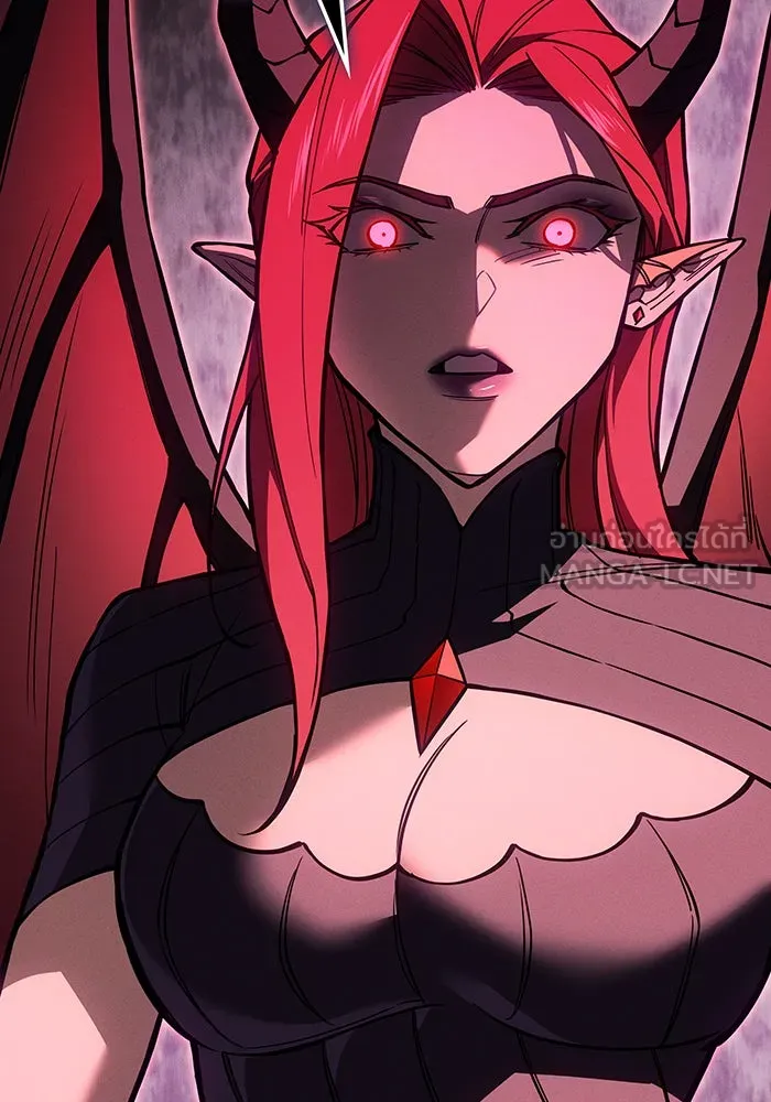 เกิดใหม่พร้อมพลังแห่งราชัน ตอนที่ 104 รูปที่ 153