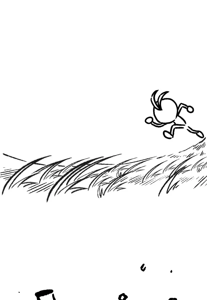 ยอดสถาปนิกผู้พิทักษ์อาณาจักร ตอนที่ ตอนพิเศษ 4 รูปที่ 50