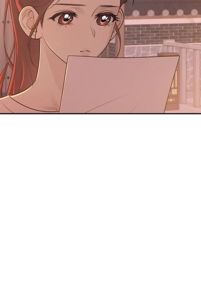 รักไร้ราคา ตอนที่ 4 รูปที่ 83