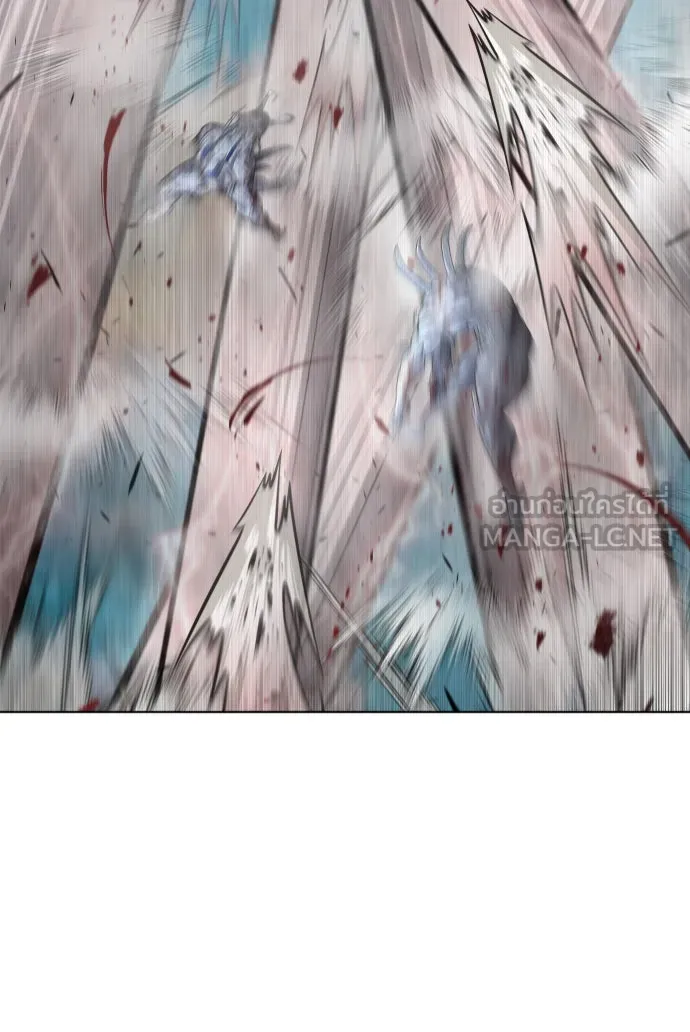 ยุคแห่งยอดมนุษย์ ตอนที่ 8 รูปที่ 78