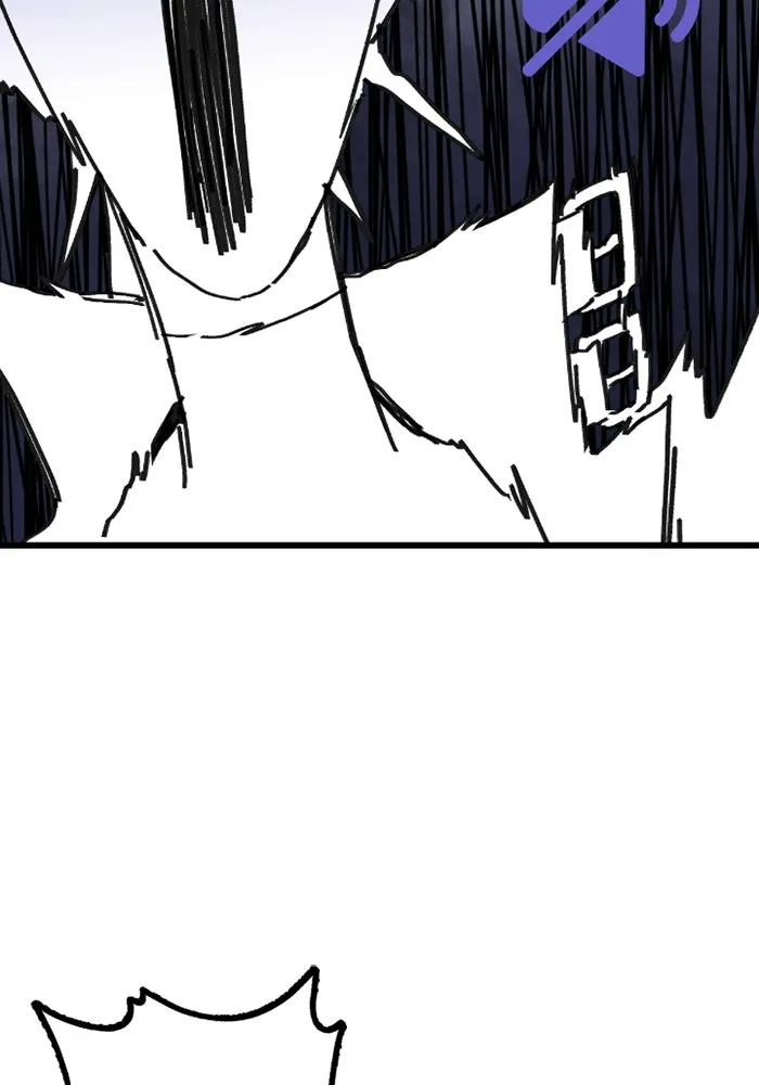 มัมหมีจ๋าหนูมาแบ๊ว ตอนที่ 4 รูปที่ 49