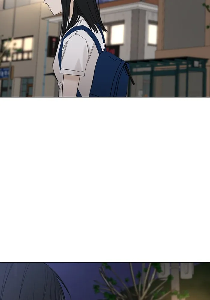 เพียงรุ่งอรุณ ตอนที่ 3 รูปที่ 91