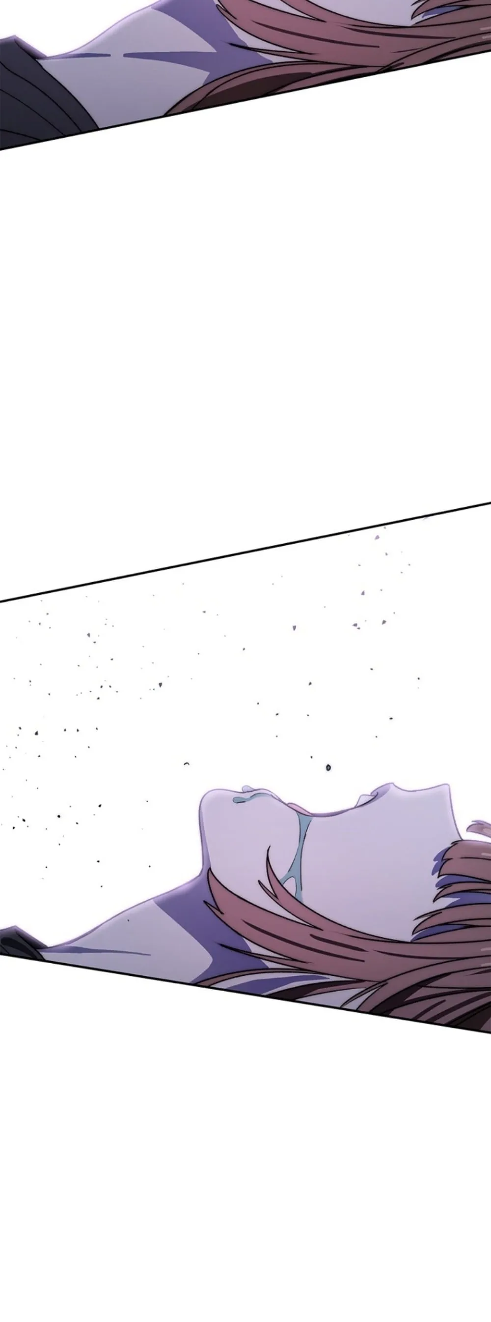 The 18-Year Old Demon King ตอนที่ ตอนที่ 21 รูปที่ 20