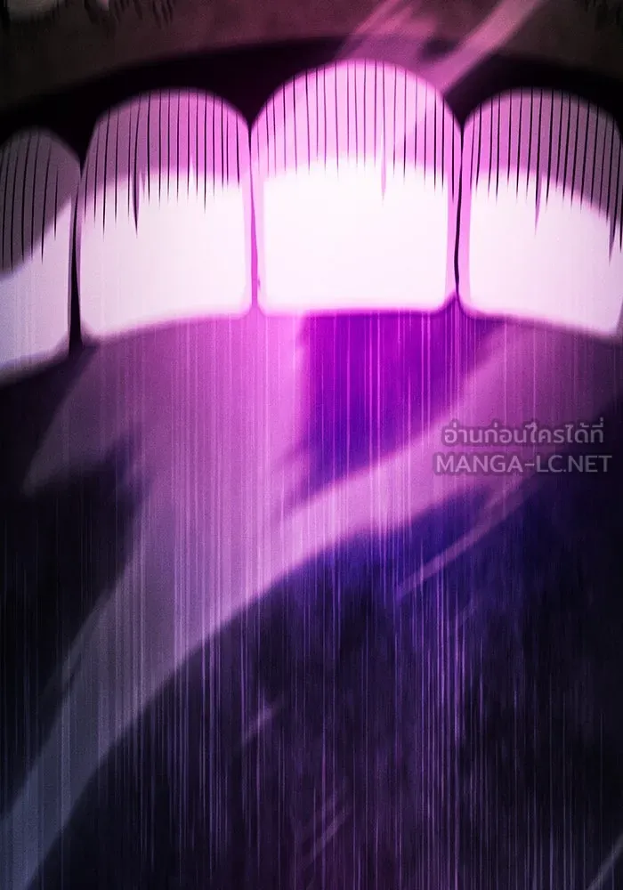 นักดาบอัจฉริยะจากอะคาเดมี ตอนที่ 85 รูปที่ 42