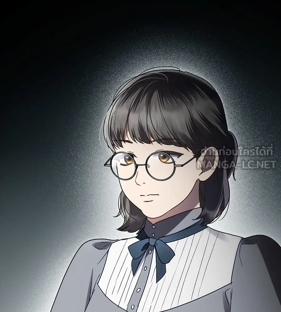 เล่ห์รักชนชั้นสูง ตอนที่ 18 รูปที่ 18