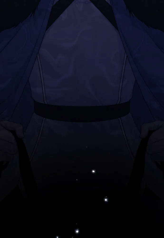 เลดี้มินต์ ตอนที่ 96 รูปที่ 124