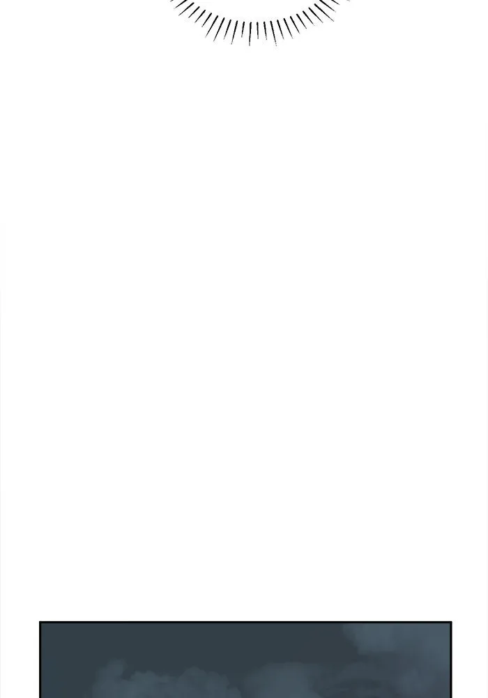 ช่วยเปลี่ยนฉันที ตอนที่ 21. จองฮย็อนจู 7 รูปที่ 50