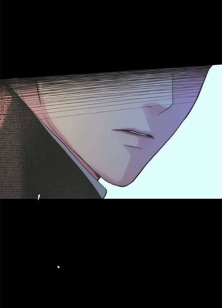 องค์ชายผู้อื้อฉาว ตอนที่ 118 รูปที่ 64