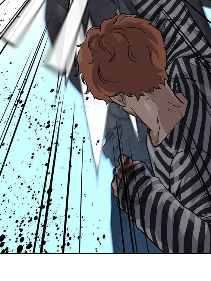 To not die ตอนที่ 52 รูปที่ 53